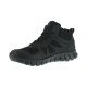 Reebok Men's Sublite Cushion Tactical Mid-Height Boot