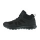 Reebok Men's Sublite Cushion Tactical Mid-Height Boot