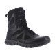 Reebok Men's Sublite Cushion Tactical 8" Boot