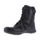 Reebok Men's Sublite Cushion Tactical 8" Boot