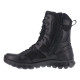 Reebok Men's Sublite Cushion Tactical 8" Boot
