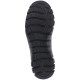 Reebok Men's Sublite Cushion Tactical 8" Boot
