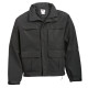 Elbeco Shield Duty Jacket