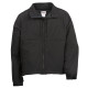 Elbeco Shield Performance Soft Shell