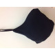 BOP Black Lined Packable TacJac