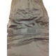 BOP Black Lined Packable TacJac