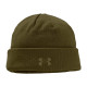 Under Armour Men's Tactical Stealth Beanie