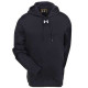 Under Armour SOAS Storm Hoody