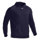 Under Armour SOAS Storm Hoody