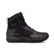 Under Armour Tac Zip 2.0 Protect Boot
