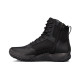 Under Armour Tac Zip 2.0 Protect Boot