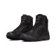 Under Armour Tac Zip 2.0 Protect Boot