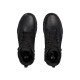 Under Armour Tac Zip 2.0 Protect Boot