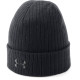 Tac Stealth Beanie 2.0
