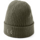 Tac Stealth Beanie 2.0