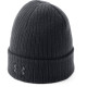 Tac Stealth Beanie 2.0