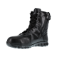 Sublite Cushion Tactical - 8" Comp Toe Waterproof Tactical Boot