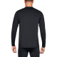 Under Armour Men's Tac Crew Base