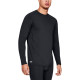 Under Armour Men's Tac Crew Base