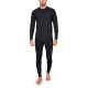 Under Armour Men's Tac Crew Base