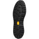 Danner Acadia 8" Black -Soft Toe
