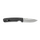 5.11 Tactical Icarus DP Full