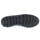 Sublite Cushion Tactical - 8" Comp Toe Waterproof Tactical Boot