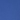 AcademyBlue