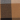 AlmondPlaid