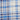 BlaticBluePlaid