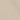CDCRSilverTan