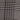CoinPlaid