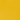 Curry