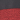 EngineRed