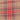 EngineRedPlaid