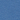 ensignblue
