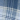 EnsignBluePlaid