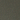 militarygreen
