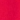RangeRed