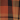 SequoiaPlaid