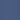 Traffic Blue