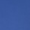 AcademyBlue