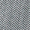 BlackHerringbone