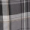 BlackPlaid