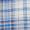 BlaticBluePlaid