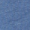 BlueHeather