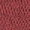 Cabernet