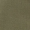 CDCRGreen