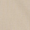 CDCRSilverTan
