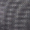 Coal